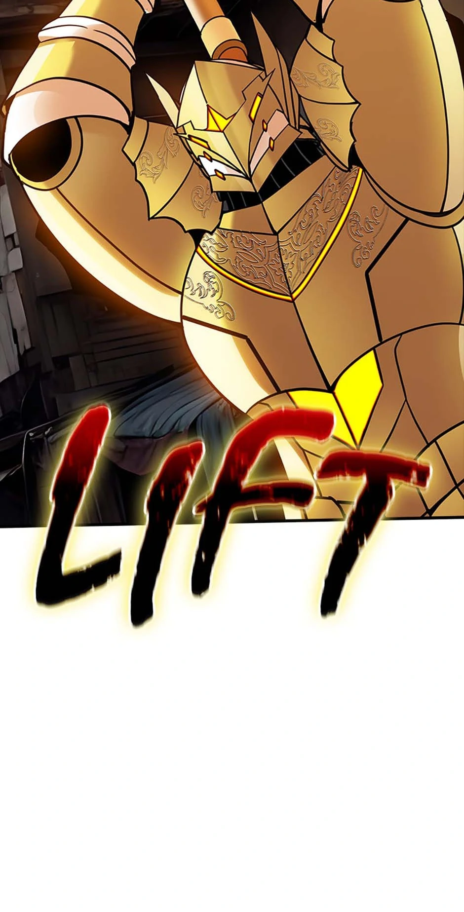 I have an SSS-rank Trait, but I want a Normal Life Chapter 121 65